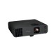 Проектор Epson EB-L265F (V11HA72180)