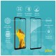 Скло захисне Piko Full Glue Nokia C32 Black (1283126582257)
