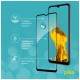 Скло захисне Piko Full Glue Nokia C32 Black (1283126582257)