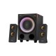 Акустична система F&D F770X Black