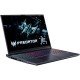 Ноутбук Acer Predator Helios Neo 16 AI PHN16-73-98FX (NH.QX5EU.00G)