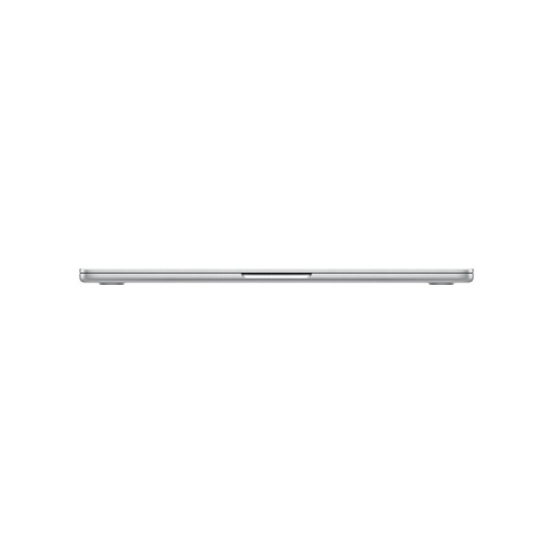 Ноутбук Apple MacBook Air M2 A2681 (MLY03UA/A)