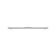 Ноутбук Apple MacBook Air M2 A2681 (MLY03UA/A)