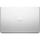 Ноутбук HP Probook 450 G10 (9G1G5ET)