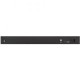 Комутатор мережевий ZyXel XGS2210-28-EU0101F