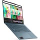 Ноутбук Lenovo Yoga Pro 7 14AKP10 (83KG001GRA)