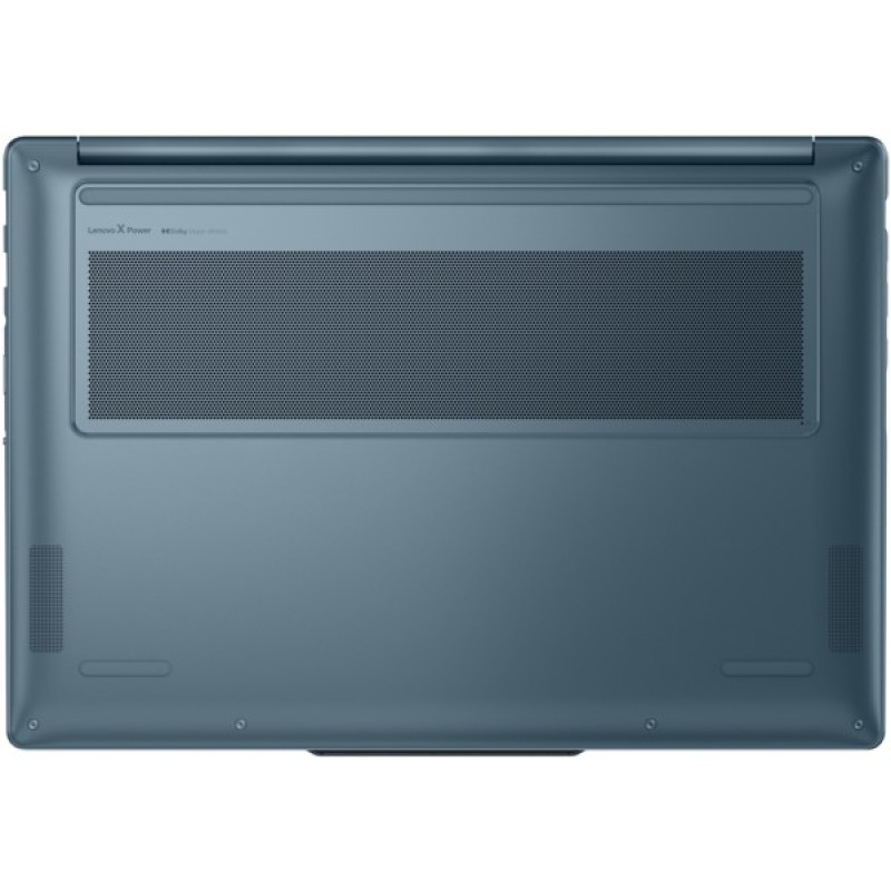 Ноутбук Lenovo Yoga Pro 7 14AKP10 (83KG001GRA)
