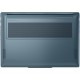 Ноутбук Lenovo Yoga Pro 7 14AKP10 (83KG001GRA)