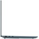 Ноутбук Lenovo Yoga Pro 7 14AKP10 (83KG001GRA)