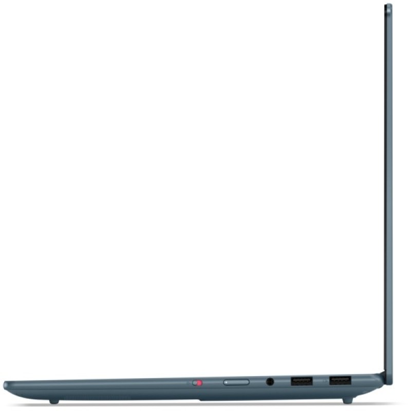 Ноутбук Lenovo Yoga Pro 7 14AKP10 (83KG001GRA)