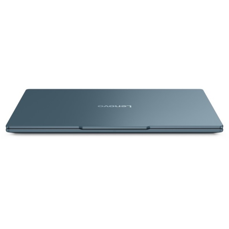 Ноутбук Lenovo Yoga Pro 7 14AKP10 (83KG001GRA)