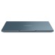 Ноутбук Lenovo Yoga Pro 7 14AKP10 (83KG001GRA)