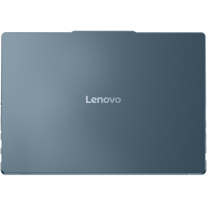 Ноутбук Lenovo Yoga Pro 7 14AKP10 (83KG001GRA)