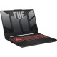 Ноутбук ASUS TUF Gaming A17 FA707NV-HX037 (90NR0E35-M006L0)