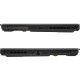 Ноутбук ASUS TUF Gaming A17 FA707NV-HX037 (90NR0E35-M006L0)