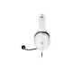 Навушники Razer BlackShark V2 X для PS5 USB White (RZ04-03241300-R3G1)