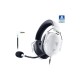 Навушники Razer BlackShark V2 X для PS5 USB White (RZ04-03241300-R3G1)