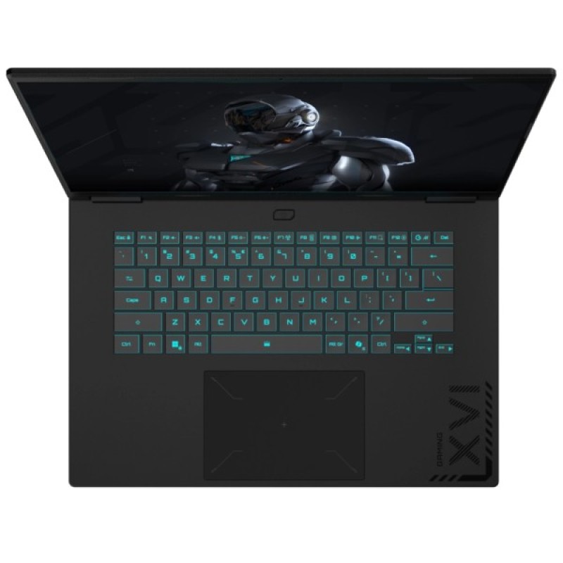Ноутбук GIGABYTE Gaming A16 (CMHI2UA894SD)