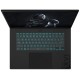 Ноутбук GIGABYTE Gaming A16 (CMHI2UA894SD)