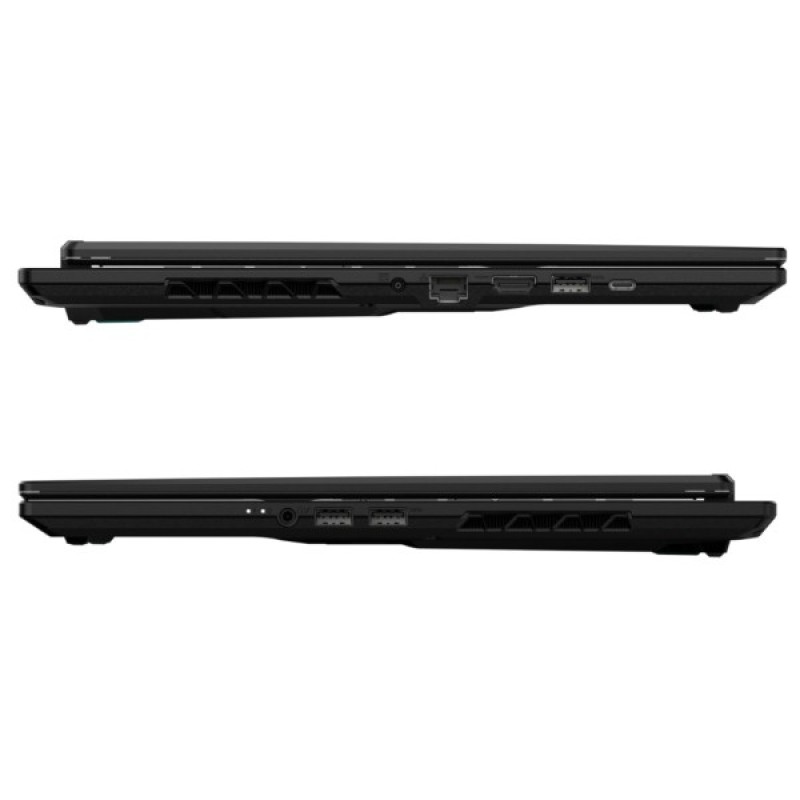 Ноутбук GIGABYTE Gaming A16 (CMHI2UA894SD)