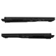 Ноутбук GIGABYTE Gaming A16 (CMHI2UA894SD)