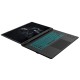 Ноутбук GIGABYTE Gaming A16 (CMHI2UA894SD)