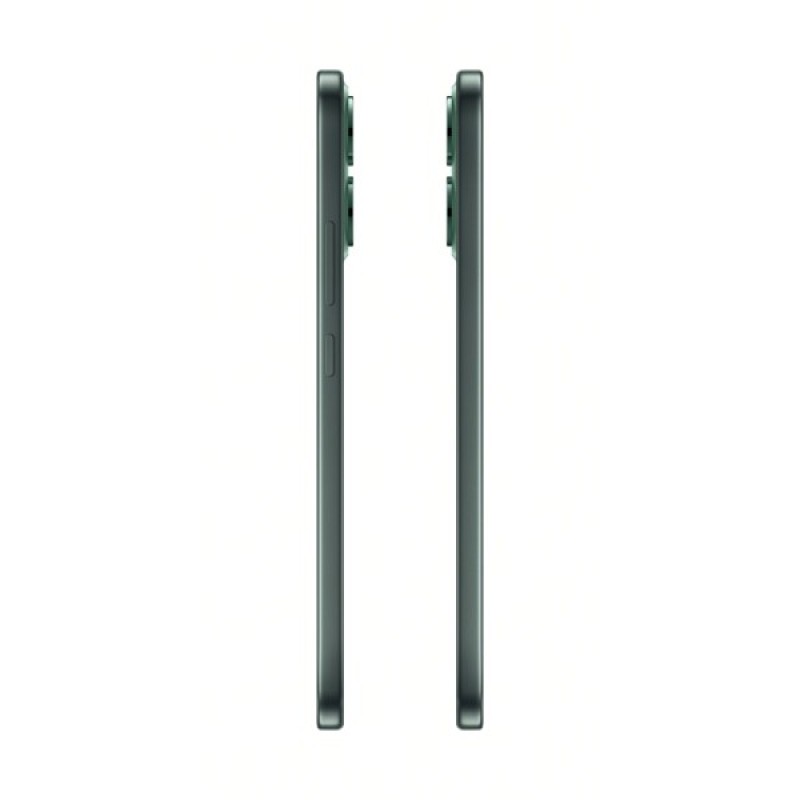 Мобільний телефон Oppo Reno14 FS 5G 12/512GB Luminous Green (OFCPH2743_GREEN)
