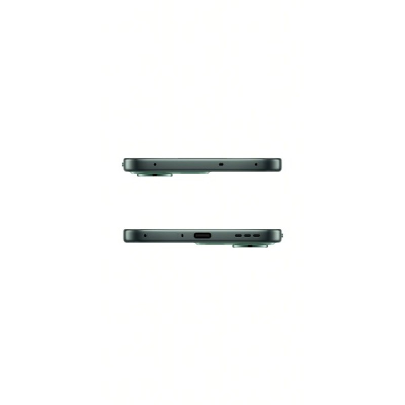 Мобільний телефон Oppo Reno14 FS 5G 12/512GB Luminous Green (OFCPH2743_GREEN)