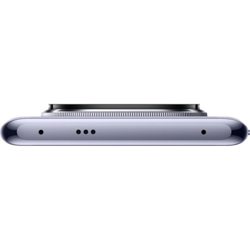 Мобільний телефон Xiaomi Redmi Note 14 Pro+ 5G 12/512GB Lavender Purple (1123285)