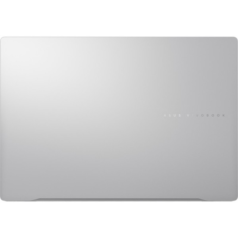 Ноутбук ASUS Vivobook S 16 OLED M5606NA-MX013 (90NB14C3-M000L0)