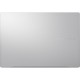 Ноутбук ASUS Vivobook S 16 OLED M5606NA-MX013 (90NB14C3-M000L0)
