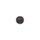Зарядний пристрій Proda Azeada Coolle PD-C36 30W black (PD-C36-BK)