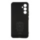 Чохол до мобільного телефона Armorstandart ICON Case Samsung A54 5G (A546) Camera cover Black (ARM66175)