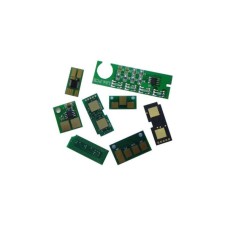 Чип для картриджа EPSON T2713 27XL ДЛЯ WF-7110/7610 MAGENTA Apex (CHIP-EPS-T2713-M)