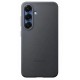 Чохол до мобільного телефона Samsung Kindsuit Samsung Galaxy S25 Black (EF-VS931PBEGWW)