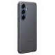 Чохол до мобільного телефона Samsung Kindsuit Samsung Galaxy S25 Black (EF-VS931PBEGWW)