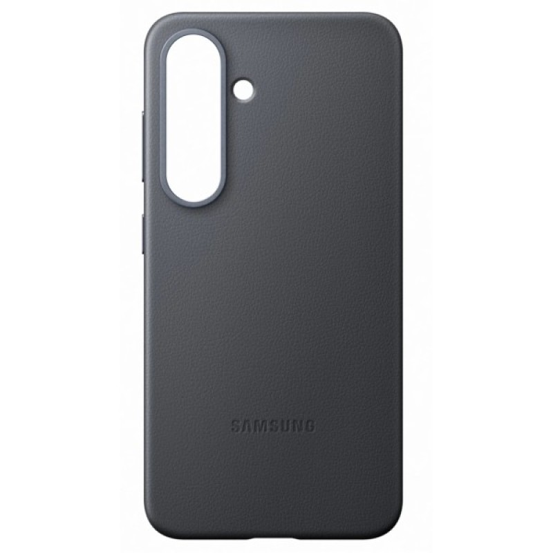 Чохол до мобільного телефона Samsung Kindsuit Samsung Galaxy S25 Black (EF-VS931PBEGWW)