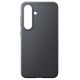 Чохол до мобільного телефона Samsung Kindsuit Samsung Galaxy S25 Black (EF-VS931PBEGWW)