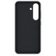 Чохол до мобільного телефона Samsung Kindsuit Samsung Galaxy S25 Black (EF-VS931PBEGWW)