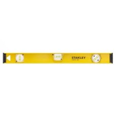 Рівень Stanley PRO 180 L=600 мм (1-42-920)