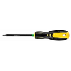 Викрутка Topex Torx T20 x 100 мм (39D844)