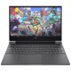 Ноутбук HP Victus 15-fa2700ua (BF1G9EA)