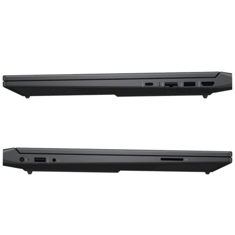 Ноутбук HP Victus 15-fa2700ua (BF1G9EA)