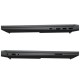 Ноутбук HP Victus 15-fa2700ua (BF1G9EA)