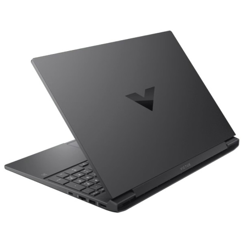 Ноутбук HP Victus 15-fa2700ua (BF1G9EA)