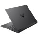 Ноутбук HP Victus 15-fa2700ua (BF1G9EA)