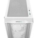 Корпус Deepcool CC560 MESH WH V2
