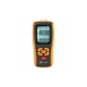 Манометр Benetech диференціальний, USB (GM505)