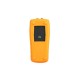 Манометр Benetech диференціальний, USB (GM505)