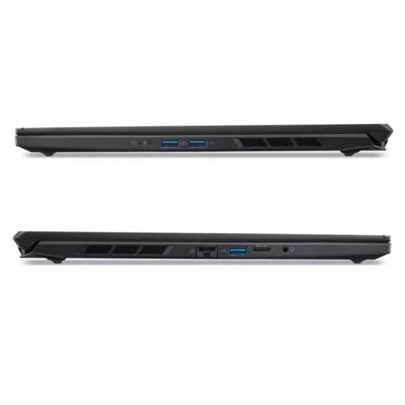 Ноутбук Acer Nitro V 16S ANV16S-61 (NH.QXNEU.007)